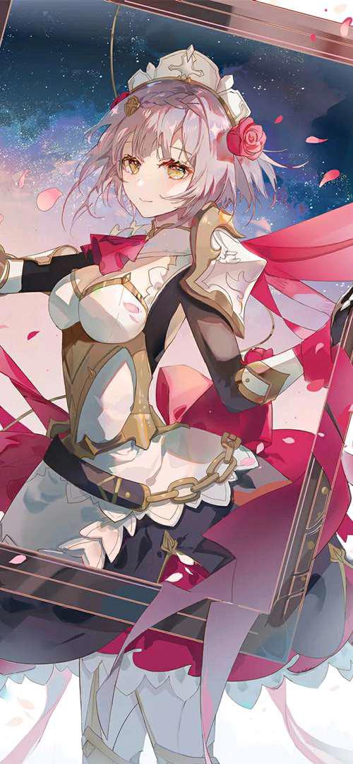 催眠物恋有人了解吗 还有Uzi的翻译留言一下分享一下都是绅士