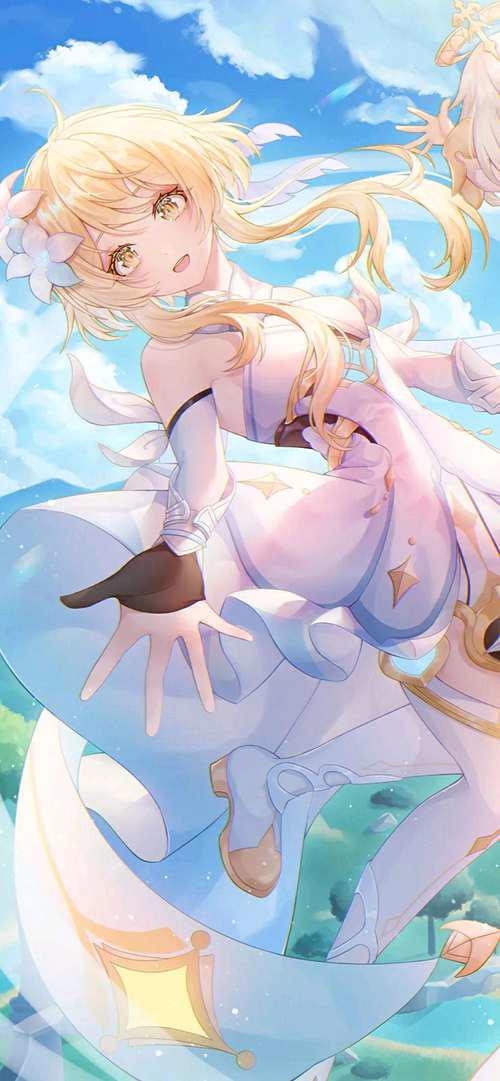 催眠物恋有人了解吗 还有Uzi的翻译留言一下分享一下都是绅士