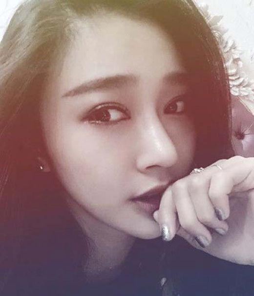 陈冰和付瑞亭为啥离婚