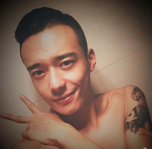 陈冰和付瑞亭为啥离婚