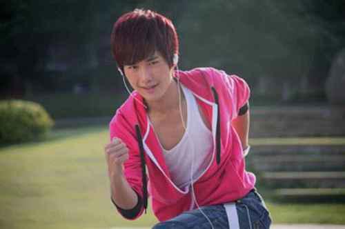 朱梓骁肛裂事件怎么回事