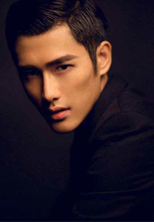 朱梓骁肛裂事件怎么回事