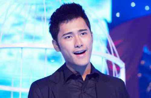 朱梓骁肛裂事件怎么回事