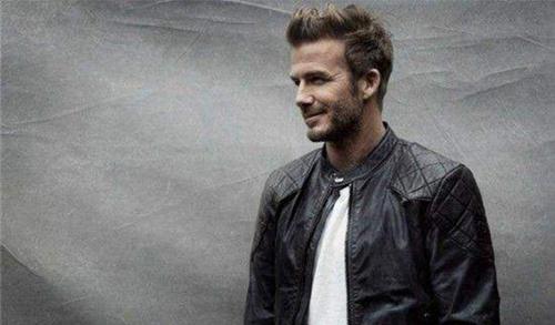 世界十大最帅运动员