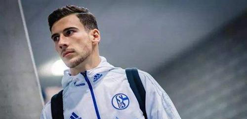 世界十大最帅运动员