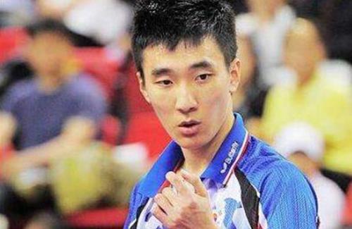 世界十大最帅运动员