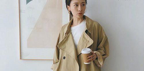 肖涵结婚了吗