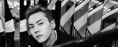 九州斛珠夫人男主是真太监吗