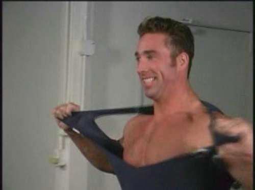 关于兄贵amp哲学