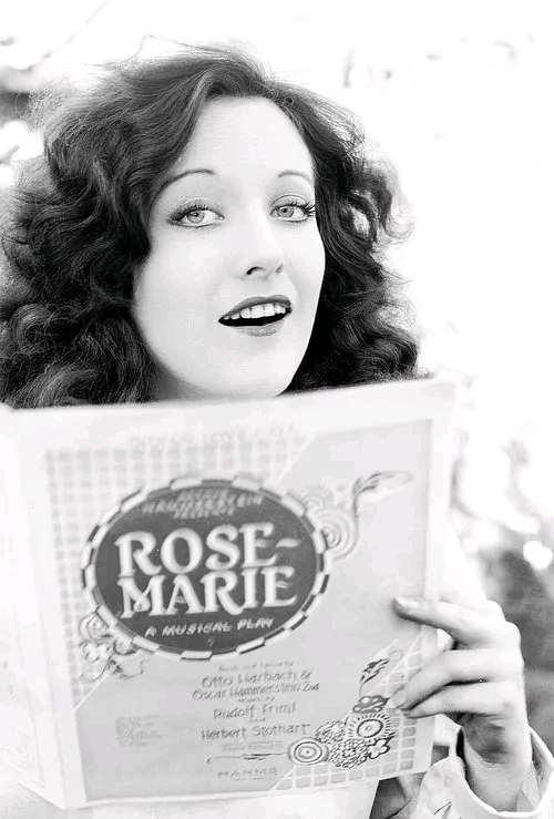 百年来最伟大的女演员排名