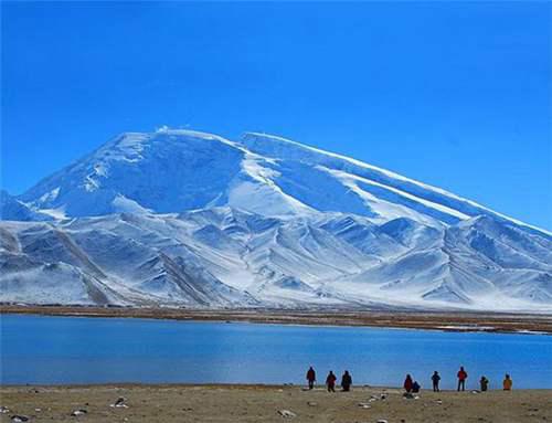 世界屋脊是什么意思 世界屋脊是什么