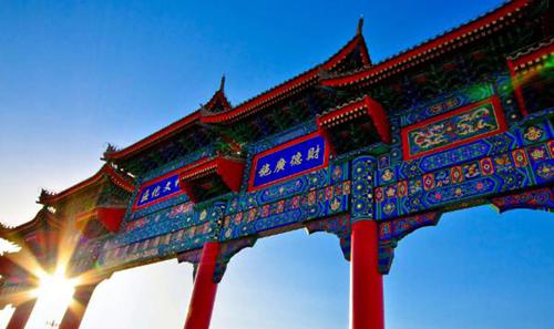 春节初三可以洗头发吗