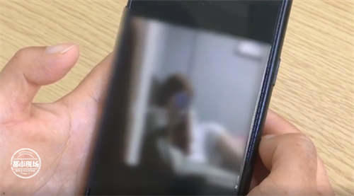 女生和男生在一起差差 男人和美女