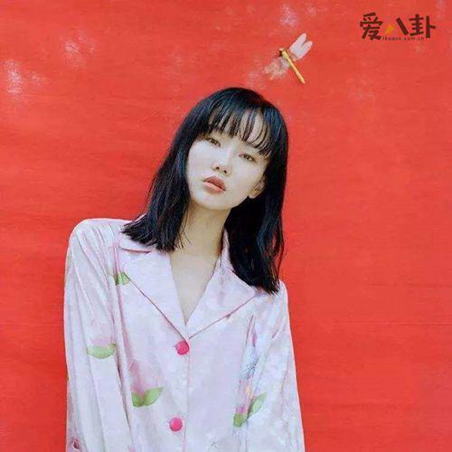 《痒》是谁唱的