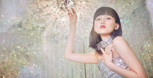 《痒》是谁唱的