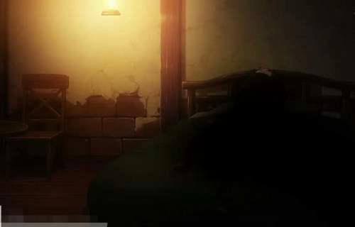 擦边球最高境界 这部新番把 卖肉 玩出 技术流 永远徘徊在 里番 的边缘 第31期