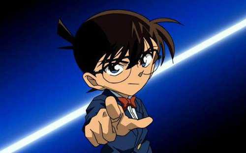 第2波 细数90后动漫动画片回忆附图and链接 超全好伐