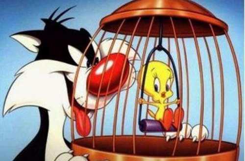 第2波 细数90后动漫动画片回忆附图and链接 超全好伐