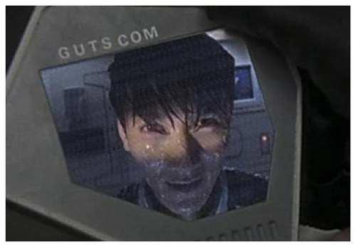 第2波 细数90后动漫动画片回忆附图and链接 超全好伐