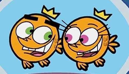 第2波 细数90后动漫动画片回忆附图and链接 超全好伐