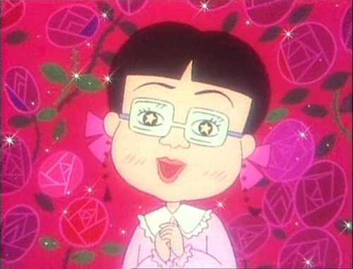 第2波 细数90后动漫动画片回忆附图and链接 超全好伐