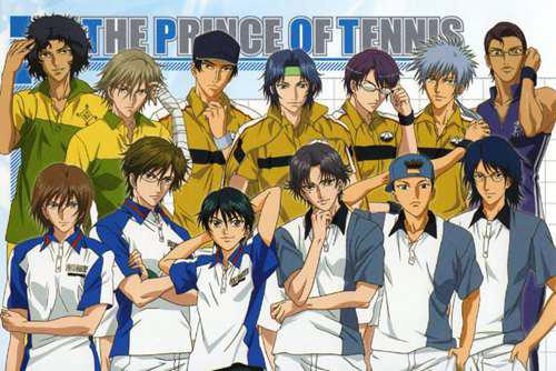 第2波 细数90后动漫动画片回忆附图and链接 超全好伐