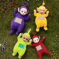 第2波 细数90后动漫动画片回忆附图and链接 超全好伐