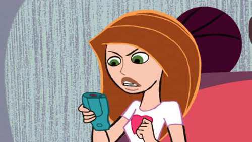 第2波 细数90后动漫动画片回忆附图and链接 超全好伐