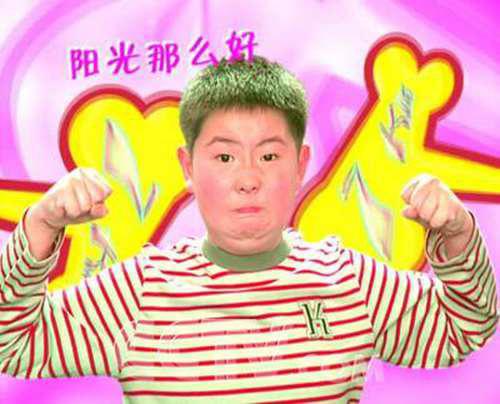 第2波 细数90后动漫动画片回忆附图and链接 超全好伐