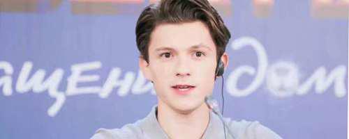 荷兰弟是哪个国家的