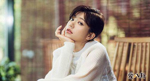 鬼鬼微博事件指的什么