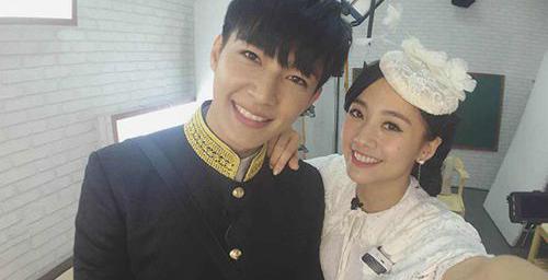 鬼鬼微博事件指的什么