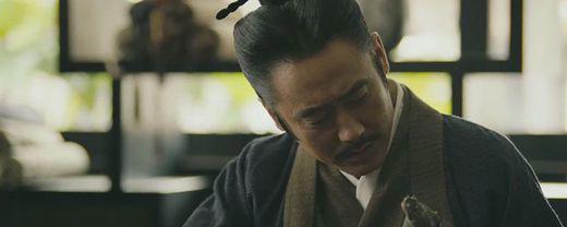 军师联盟剧情介绍