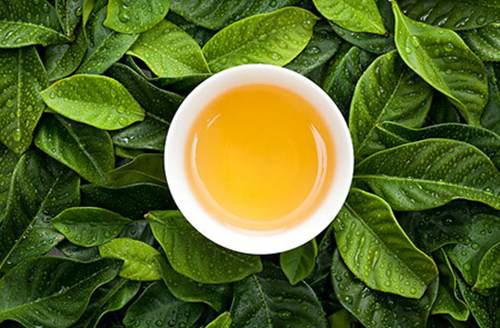 起伏是几月几号2021年