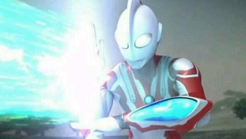 奥特大百科 利布特奥特曼