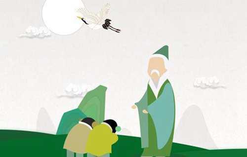 教师节是几月几日