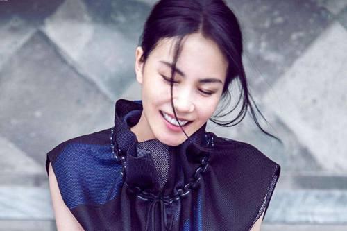 香港前6位顶级女音乐人 叶倩文陈慧娴榜上无名 王菲才排第3