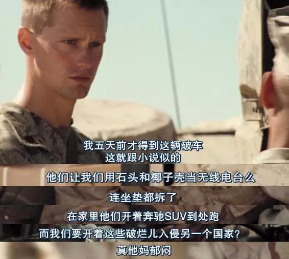 美军宣布选择西格绍尔P320作为美军的下一代手枪 代号为M17轻武专栏