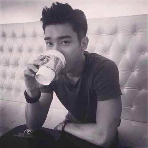 崔始源为什么叫十块钱？