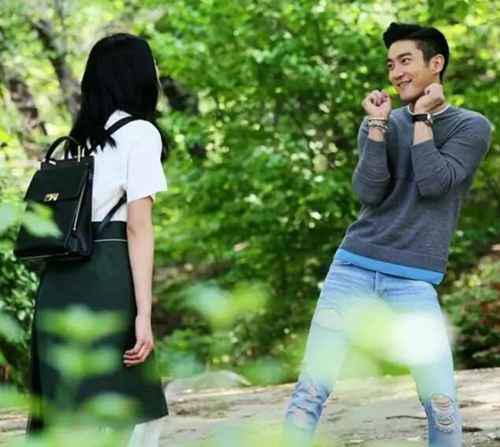 崔始源为什么叫十块钱？