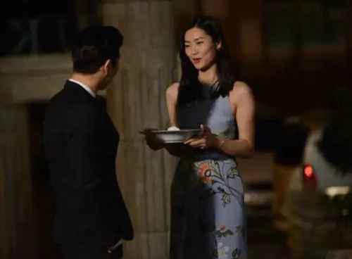 崔始源为什么叫十块钱？