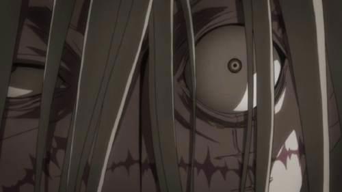 全职猎人 资料设定集凯特