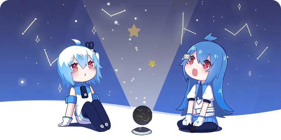 艾斯人间体扮演者高峰圭二发推 称去年患癌做手术 愿他早日康复