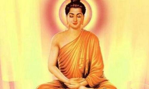 佛陀十大弟子是谁