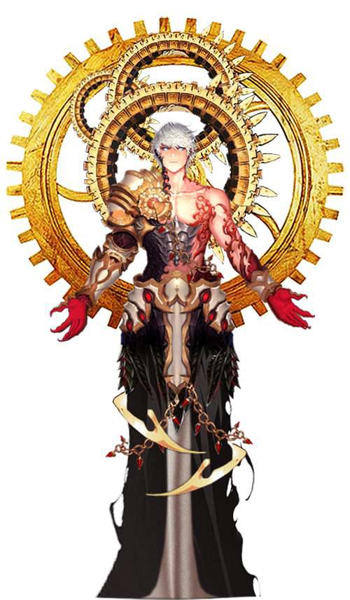 新司机 十分钟攻略安图恩 安图恩详细攻略