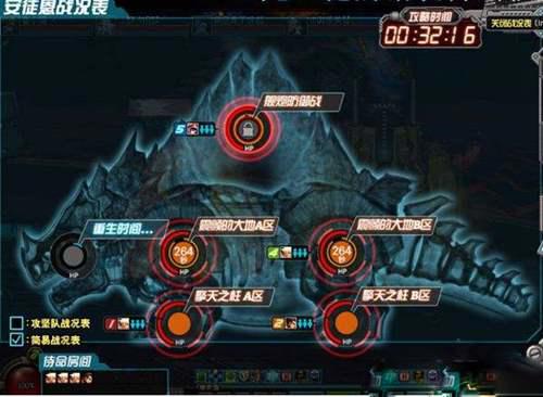 新司机 十分钟攻略安图恩 安图恩详细攻略