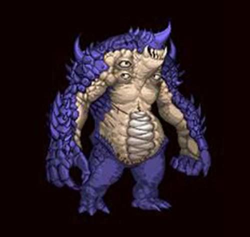 新司机 十分钟攻略安图恩 安图恩详细攻略