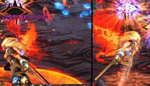 新司机 十分钟攻略安图恩 安图恩详细攻略