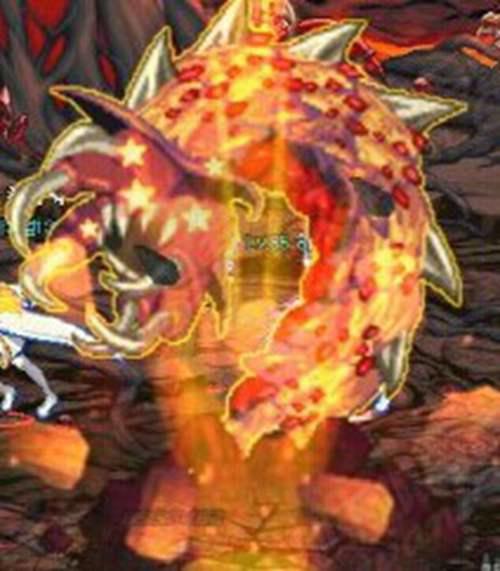 新司机 十分钟攻略安图恩 安图恩详细攻略