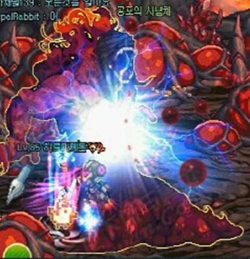 新司机 十分钟攻略安图恩 安图恩详细攻略